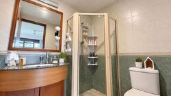 The Rivervale (D19), Condominium #623155951